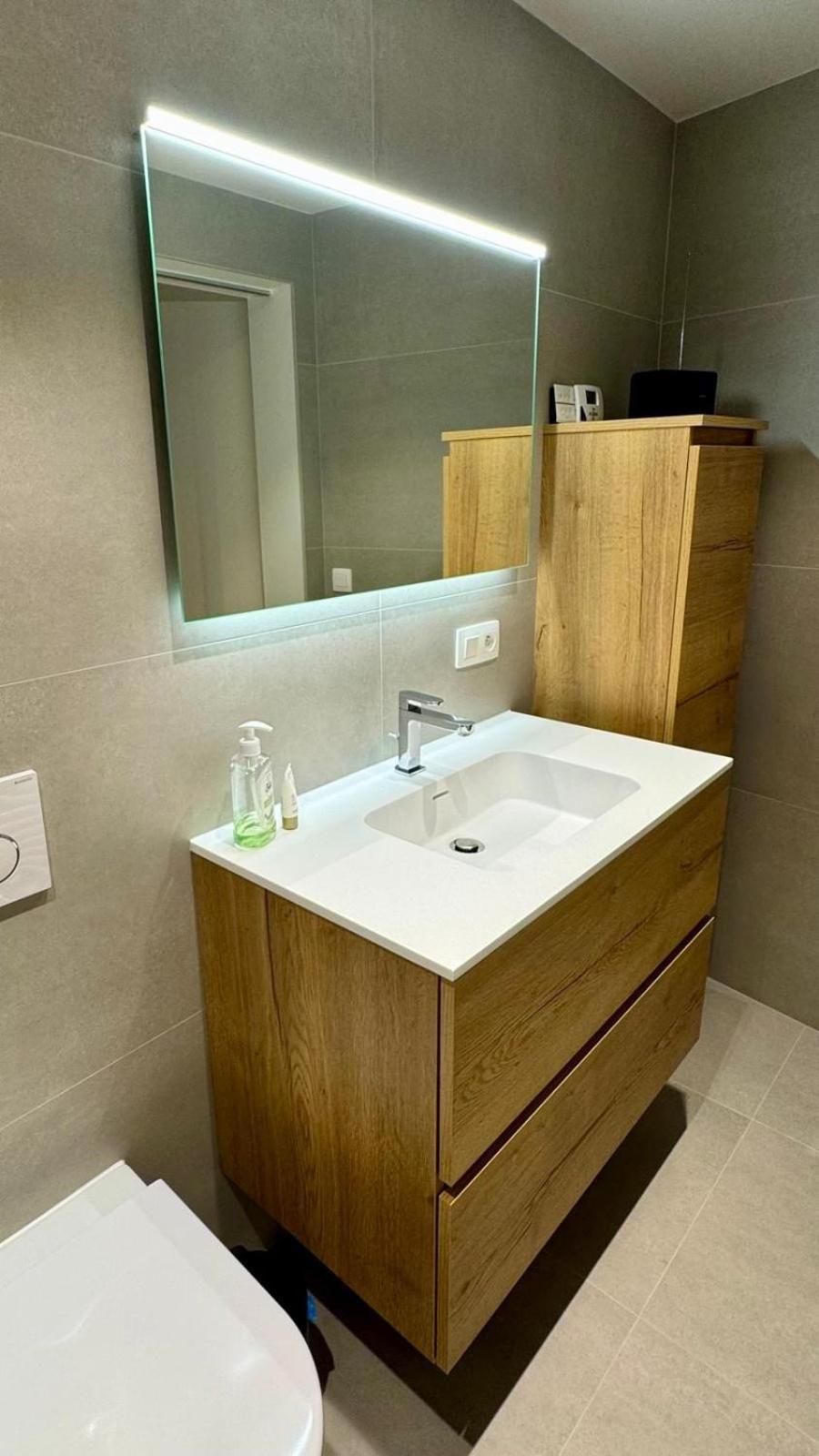 Appartement J1 - Urban In *
