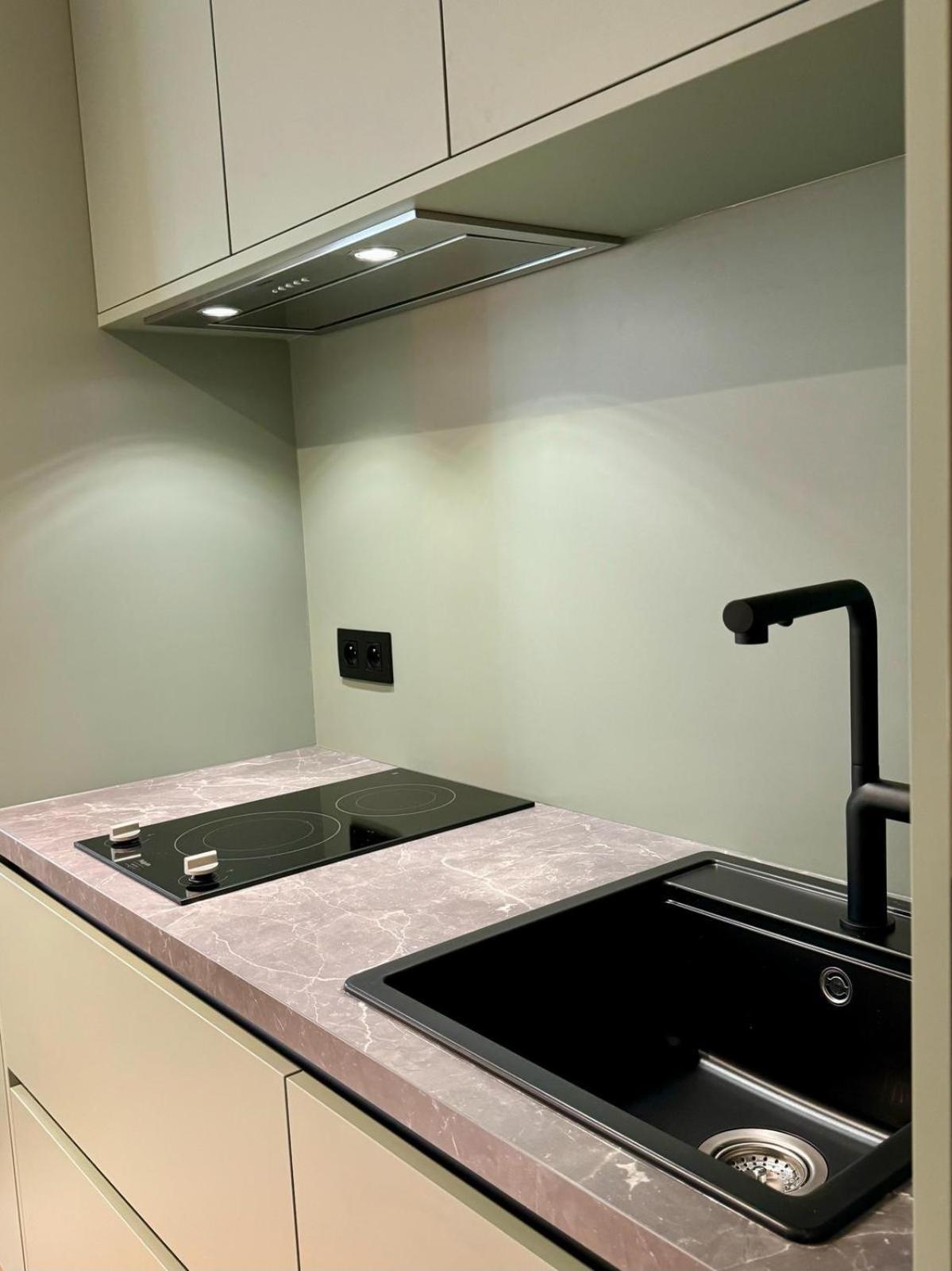 Appartement J1 - Urban In *